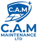 C.A.M Maintenance Ltd